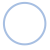 crediti-numeros-1 crediti-numeros-1