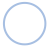crediti-numeros-2 crediti-numeros-2