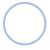 crediti-numeros-3 crediti-numeros-3