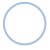 crediti-numeros-4 crediti-numeros-4